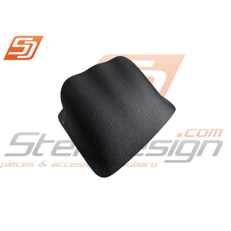 Console 3 manomètres subaru impreza wrx et sti 01-0746675