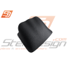Console 3 manomètres subaru impreza wrx et sti 01-0746675