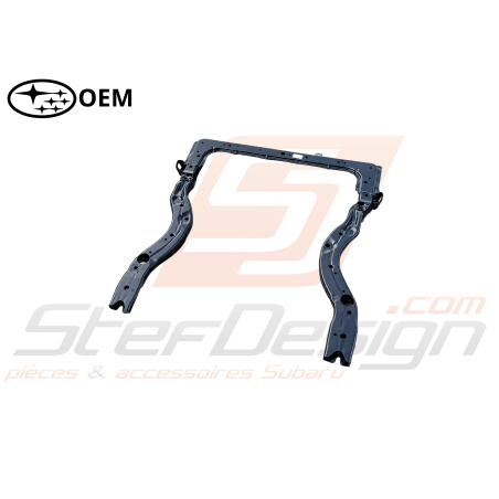 Berceau en U origine avant STI 01-03 WRX 01-0746677