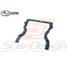 Berceau en U origine avant STI 01-03 WRX 01-0746677