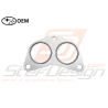 Joint de collecteur d'échappement Origine Subaru GT WRX STI FORESTER46678