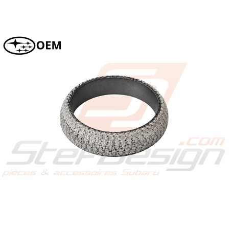 Joint tresse intermédiaire origine Subaru GT WRX STI BRZ GT86 Forester Turbo 97-02/05-0746679