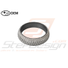 Joint tresse intermédiaire origine Subaru GT WRX STI BRZ GT86 Forester Turbo 97-02/05-0746679