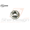 Écrou échappement down pipe/intermédiaire GT WRX STI BRZ GT86 Forester Turbo 97-02/05-0746682