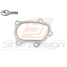 Joint d'échappement sortie turbo Subaru GT 93-00 WRX/STI 01-19 Forester Turbo 97-02/05-0746685