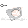 Joint raccord collecteur échappement origine Subaru46687