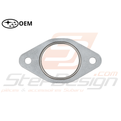 Joint de catalyseur 2.0L...
