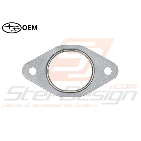 Joint de catalyseur 2.0L Subaru WRX et STI 01-05 Forester Turbo 05/00-0246689