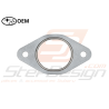 Joint de catalyseur 2.0L Subaru WRX et STI 01-05 Forester Turbo 05/00-0246689