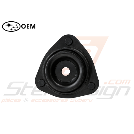 Coupelle d'amortisseur avant origine subaru GT 93-00 WRX/STI 01-07 BRZ 13-19 FORESTER 97-0246690