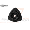 Coupelle d'amortisseur avant origine subaru GT 93-00 WRX/STI 01-07 BRZ 13-19 FORESTER 97-0246690