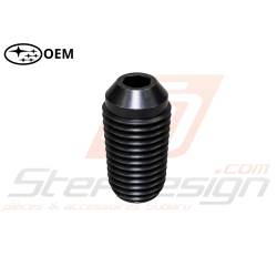 Cache poussière amortisseur...