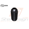 Cache poussière amortisseur avant GT 93-00 WRX 01-04 FORESTER 97-0246691