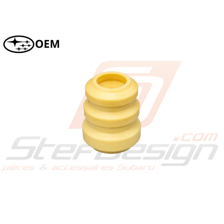 Renfort Amortisseur Avant Subaru GT 93-00 WRX 01-07 / 08-11 BRZ 13-19 FORESTER 97-9946692