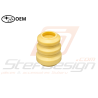 Renfort Amortisseur Avant Subaru GT 93-00 WRX 01-07 / 08-11 BRZ 13-19 FORESTER 97-9946692