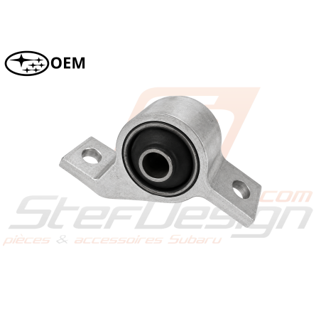 Silent bloc arrière de triangle Subaru FORESTER / LEGACY46695