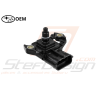 Capteur Pression Map Origine Subaru STI 2008 - 201946697