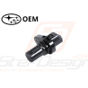 Capteur d'arbre à came droit d'échappement Subaru STI 08-1846698