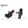 Capteur arbre à cam Subaru Impreza WRX/STI 06-15 Forester 05-0746700