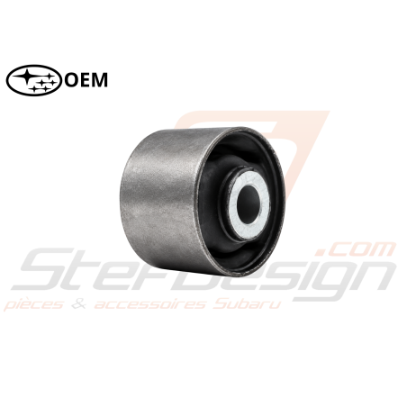 Silent bloc de support de différentiel Origine Subaru FORESTER 97-02/05-07 GT 93-0046701