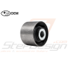 Silent bloc de support de différentiel Origine Subaru FORESTER 97-02/05-07 GT 93-0046701