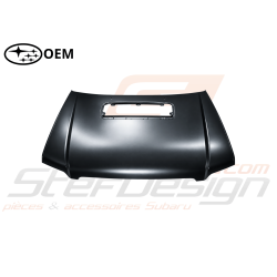 Capot Origine Subaru...