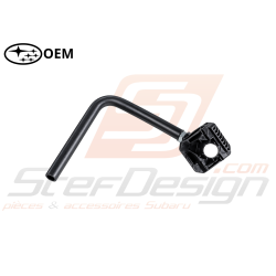 Gicleur lave phare SUBARU...