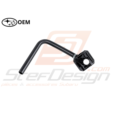 Gicleur lave phare SUBARU FORESTER 200246705