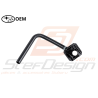 Gicleur lave phare SUBARU FORESTER 200246705