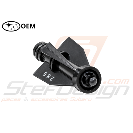 Embout de gicleur lave phare SUBARU FORESTER 200246707