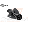 Embout de gicleur lave phare SUBARU FORESTER 200246707