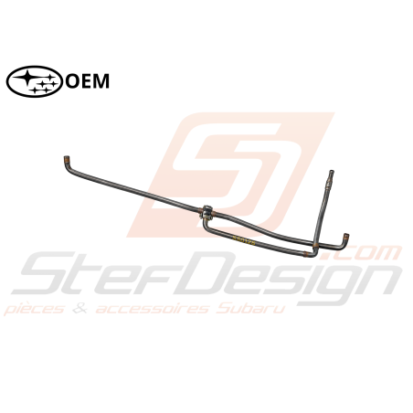 Tuyaux de lave-phare origne SUBARU FORESTER SF 97-0246708
