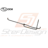 Tuyaux de lave-phare origne SUBARU FORESTER SF 97-0246708