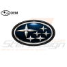 Support de logo de calandre SUBARU FORESTER 98-0246709