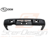 Pare-choc arrière pour subaru forester SF5 08/99-0246710