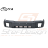 Pare Choc Avant Origine Subaru Forester Turbo 08/1999 - 200246711