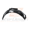 Pare boue avant adaptable Subaru Impreza année 1993-200046713