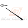 Moulure de pare brise pour subaru FORESTER 97-0246714
