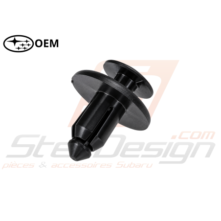 Clips de fin de bas de caisse SUBARU FORESTER 200046718