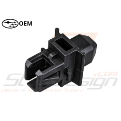 Clips de calandre pour...