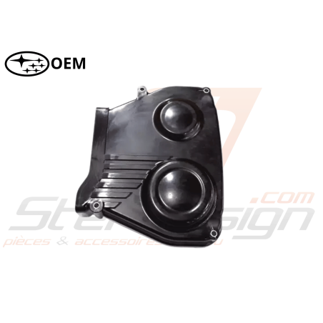 Carter distribution Avant Gauche Origine Subaru STI 2008 - 201946725