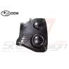 Carter distribution Avant Gauche Origine Subaru STI 2008 - 201946725
