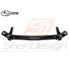 Longeron arrière pour subaru forester SF546726