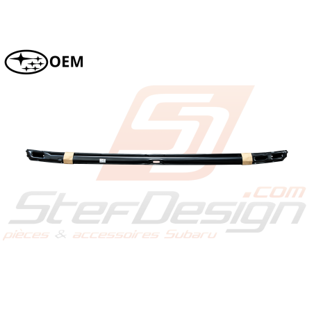Joint de barre de toit pour subaru Forester SF546727