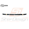 Joint de barre de toit pour subaru Forester SF546727