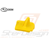 Clips de pare-brise avant pour Subaru Forester SF546728