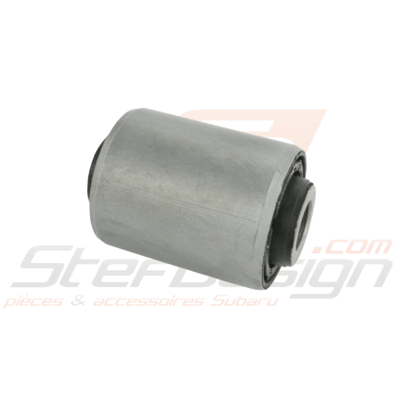 Silent bloc de triangle avant Subaru GT 1993 - 200046733