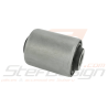 Silent bloc de triangle avant Subaru GT 1993 - 200046733