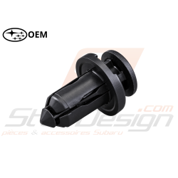 Clips Origine Subaru GT...
