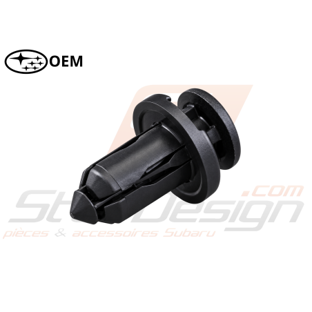 Clips Origine Subaru GT WRX/STI FORESTER46735
